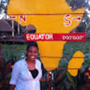 Meet your Posher, Providence